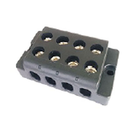 ATB-150A-1 American standard terminal block